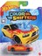 çınar ticaret hot wheels 1:64 renk değiştiren araçlar 1