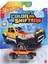 çınar ticaret hot wheels 1:64 renk değiştiren araçlar 4