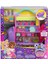 çınar ticaret hwp19 polly pocket adventures ın rio uçak oyun seti 5