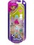 çınar ticaret polly pocket ve moda aksesuarları oyun setleri 2