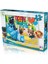 çınar ticaret pdp709 ks puppy dog pals / 50 parça puzzle 3