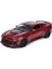 çınar ticaret may31512 maisto 1:24 2017 chevrolet camaro zl1 model araba 2