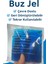 çınar ticaret soğuk sıcak kullanıma uygun 2 adet jel kompres – termojel paket 1