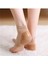 çınar ticaret silikon topuk nemlendirici çorap 1