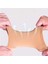 çınar ticaret silikon topuk nemlendirici çorap 5