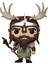 çınar ticaret funko pop games diablo 4 druid 1