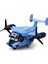 çınar ticaret polı 83361 robocar poli kargo uçağı 2