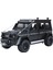 çınar ticaret xhd-b2421 -vardem 1:24 çek bırak ışıklı ve sesli model off road metal 1:24 3