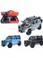 çınar ticaret xhd-b2421 -vardem 1:24 çek bırak ışıklı ve sesli model off road metal 1:24 4