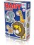 çınar ticaret 12001 ks, baby puzzle jungle 1
