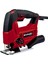 çınar ticaret einhell tc js 80/1 dekupaj testere 550 watt 1