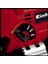 çınar ticaret einhell tc js 80/1 dekupaj testere 550 watt 4