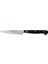 çınar ticaret eco lounge sürbısa 61904 - sürmene sıcak dövme sebze bıçağı 9 cm 1