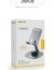 Telefon Standi M-360 7