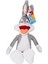 çınar ticaret peluş bugs bunny 40 cm 1
