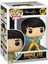 çınar ticaret funko pop ıcons: bruce lee 2