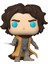 çınar ticaret funko pop movies: dune 2 - paul atreides - 72631 2