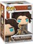 çınar ticaret funko pop movies: dune 2 - paul atreides - 72631 3