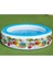 çınar ticaret bestway şişme jumbo desenli havuz 51122 3