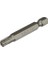 çınar ticaret torkx bits uç t40x50 - (30 ) 1