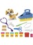 çınar ticaret f3639 play-doh veteriner seti +3 yaş 2
