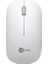 çınar ticaret lenovo lecoo ws214 kablosuz optic 1600dpı beyaz mouse 1