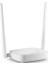 çınar ticaret tenda n301 300mbıt 4 port kablosuz-ethernet access point / router 1