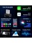 çınar ticaret android car play adaptör 4