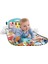 çınar ticaret fisher price sesli ve ışıklı neşeli hayvanlar piyanolu oyun halısı hwy49 3