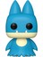 çınar ticaret funko pop games: pokemon- munchlax 1
