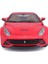 çınar ticaret 26007 1:24 burago ferrari f12 berlinetta -sunman 3