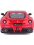 çınar ticaret 26007 1:24 burago ferrari f12 berlinetta -sunman 4