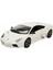 çınar ticaret 21041 1:24 lamborghini reventon model araba -sunman 3