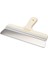 çınar ticaret dekor 046 eğri saplı ıspatula 25 cm 1