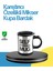 çınar ticaret kendi kendini karıştıran termos kupa – pratik, güçlü motorlu ve termos özellikli 1