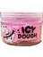 çınar ticaret paulinda slime ıcy dough 120 ml s00095892 - 1 adet stokta olan gönderilir 5