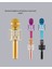 çınar ticaret taşınabilir karaoke mikrofon – bluetooth, usb ve aux girişli 2