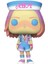 çınar ticaret funko pop tv: stranger things - robin (scoops ahoy) 3