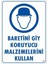 çınar ticaret baret giy uyarı levhası 25x35 kod:48 1