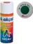 çınar ticaret akçalı sprey boya 400 ml 351 metalik yeşil 1