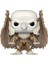 çınar ticaret funko pop across the spider verse medieval vulture 2