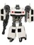 çınar ticaret s00005039 robot transformer polis set 3r.2a. 4