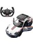 çınar ticaret 114 porsche 911 dakar performance uzaktan kumandalı araba 1