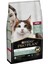 Liveclear Sterilised Salmon Kedi Maması - 1,4 Kg 4