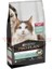 Liveclear Sterilised Salmon Kedi Maması - 1,4 Kg 5