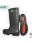 çınar ticaret pollyboot vega 41 numara çelik burunlu çizme poliüratan 3