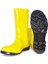 çınar ticaret gezer pvc kısa çizme sarı 37 numara 1