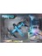çınar ticaret lh-x82 rapid uzaktan kumandalı kameralı drone 4