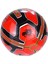 çınar ticaret futbol topu - bsf-666 - 1 adet stok olan renk gönderilir 2