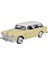 çınar ticaret mm-73248 1 24 1955 chevy bel aır nomad 1